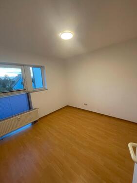 Foto - Etagenwohnung in Gießen zur Miete