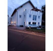 MFH Grünberg Beltershain zu Verkaufen 7 Wohneinheiten Bauj 2007