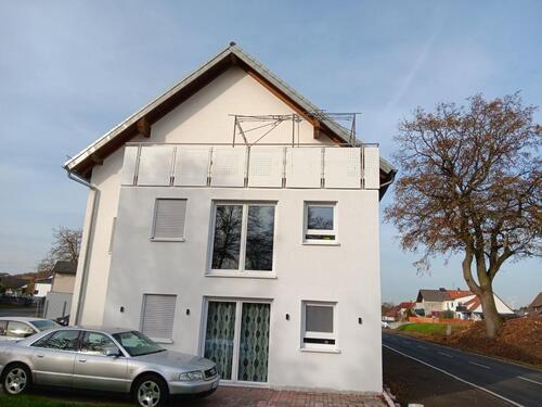 Foto - Einfamilienhaus zum Kaufen in Grünberg