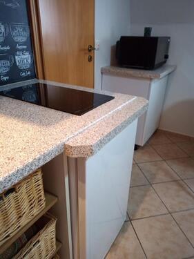 Foto - 1 Zimmer Etagenwohnung zur Miete in Petersberg