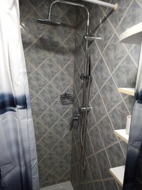 Foto - 1 Zimmer Etagenwohnung in Petersberg