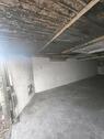 Foto - garage zu vermieten - 400,00&nbsp;EUR Miete,