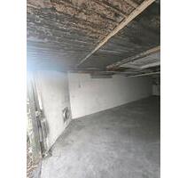 garage zu vermieten - 400,00&nbsp;EUR Miete, in Essen (PLZ: 45307) Stadtbezirk VII