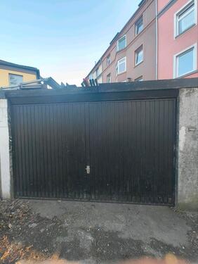 Foto - andere zur Miete in Essen