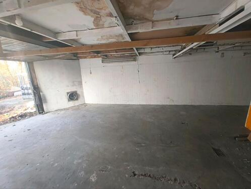 Foto - andere in Essen