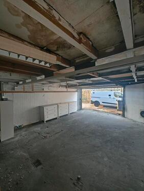 Foto - andere in Essen zur Miete