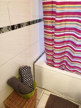 Foto - 2 Zimmer Etagenwohnung zur Miete in Wolfenbüttel