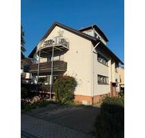 Großzügiges Dreifamilienhaus in 76287 Rheinstetten