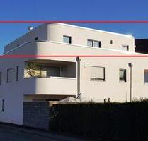 Designtes Wohnjuwel-KFW 55, 3ZKB, gr. Balkon, 84 m², neuwertig 01.05. - Trier West-Pallien