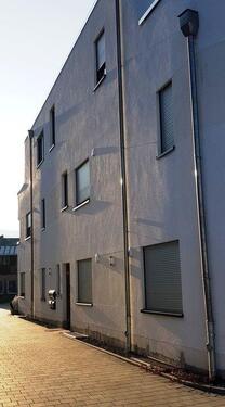 Foto - 3 Zimmer Etagenwohnung in Trier