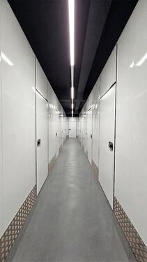 Foto - Altstadt: Lagerraum, Lager Dresden Altstadt (Yenidze) 