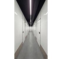 Altstadt: Lagerraum, Lager Dresden Altstadt (Yenidze) | ab 35€