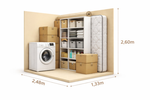 Foto - andere in Dresden