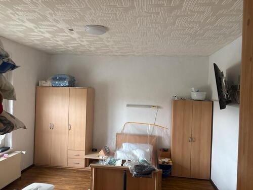 Foto - Einfamilienhaus in Eberswalde zum Kaufen