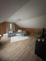 Foto - 2-Zimmer-Wohnung in Dortmund-Derne