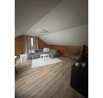 2-Zimmer-Wohnung in Dortmund-Derne