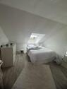 Foto - 2 Zimmer Dachgeschoßwohnung zur Miete in Dortmund