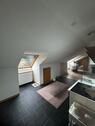 Foto - 2 Zimmer Dachgeschoßwohnung in Dortmund