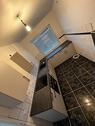 Foto - 4 Zimmer Etagenwohnung zum Kaufen in Geilenkirchen