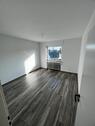 Foto - 4 Zimmer Etagenwohnung in Geilenkirchen
