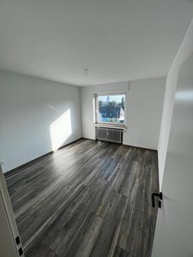 Foto - 4 Zimmer Etagenwohnung in Geilenkirchen