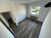 Foto - Etagenwohnung in Geilenkirchen zum Kaufen