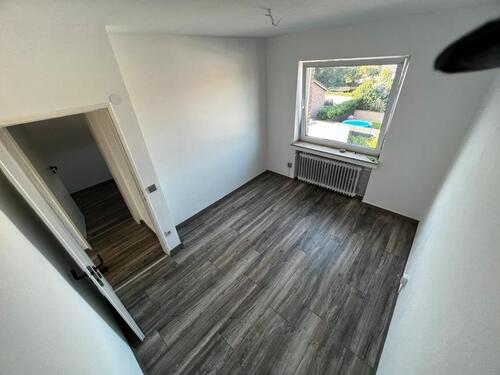 Foto - Etagenwohnung in Geilenkirchen zum Kaufen