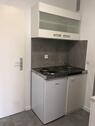Foto - 1 Zimmer Etagenwohnung zum Kaufen in Heimsheim