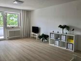 Foto - Etagenwohnung in Heimsheim zum Kaufen