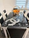 Foto - 44147 Dortmund - 80,00&nbsp;EUR Miete,