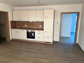Foto - Etagenwohnung in Eggenfelden zur Miete