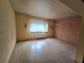 Foto - 3 Zimmer Doppelhaushälfte zum Kaufen in Bad Liebenwerda