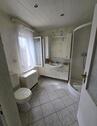 Foto - 3 Zimmer Doppelhaushälfte in Bad Liebenwerda