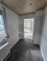 Foto - Doppelhaushälfte in Bad Liebenwerda zum Kaufen
