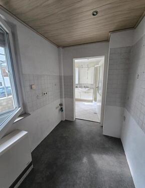 Foto - Doppelhaushälfte in Bad Liebenwerda zum Kaufen