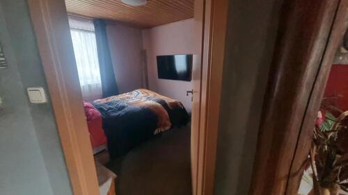 Foto - 