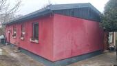 Foto - 3 Zimmer Bungalow zum Kaufen in Potsdam