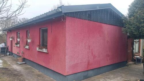 Foto - 3 Zimmer Bungalow zum Kaufen in Potsdam