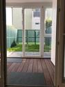 Foto - 1.5 Zimmer Terrassenwohnung zur Miete in Ainring