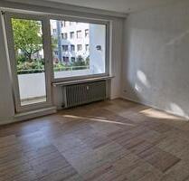 Helle, frisch renovierte 3-Zimmer-Wohnung in Bremen-Osterholz