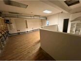 Foto - Gewerbe Lagerfläche - 400,00 EUR Kaltmiete,