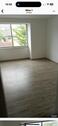 Foto - Etagenwohnung in Mönchengladbach
