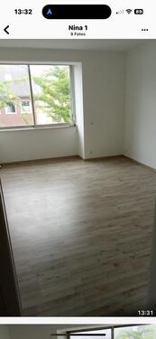 Foto - Etagenwohnung in Mönchengladbach