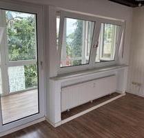 1-Zimmerwohnung in Haste - 450,00 EUR Kaltmiete, in Osnabrück (PLZ: 49090) Eversburg