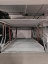 Foto - Tiefgaragenstellplatz - 110,00 EUR Miete,