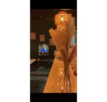 Café Bar Lounge Objekt art Gastronomie Gewerbe - Frankenthal (Pfalz)