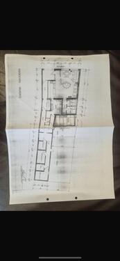 Foto - andere zur Miete in Frankenthal (Pfalz)