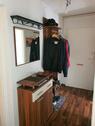 Foto - Etagenwohnung zur Miete in Hof