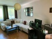 Foto - Etagenwohnung in Hof