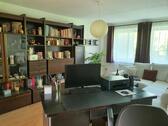 Foto - Etagenwohnung in Hof zur Miete